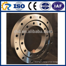 Slewing Ring Bearing MTO-170 size 170x310x46mm